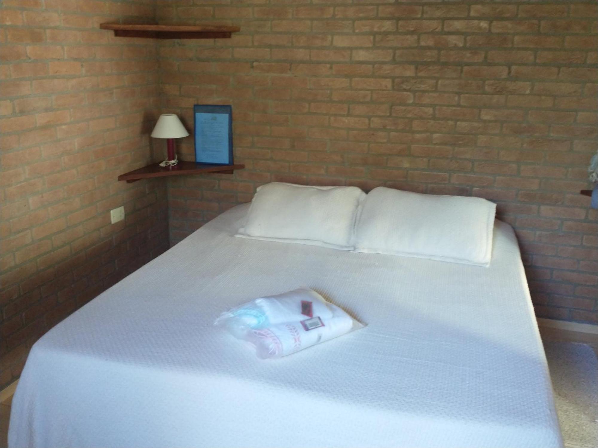 Hotel Chale Nativo R Julio Miranda Nº 06 Conceição da Ibitipoca Zimmer foto